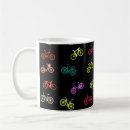 Search for road race mugs Cyclist