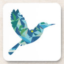 Search for avian coasters Turquoise