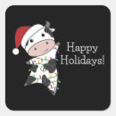 Search for winter cheer stickers Children