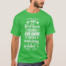 Search for red haired tshirts Funny