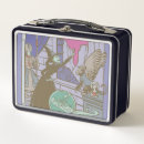 Search for flying monkey wizard of oz home living Wicked witch