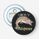 Search for flyfisher barware Fisherman