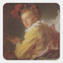 Search for 1769 stickers Fragonard