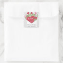 Search for love letter stickers Romance