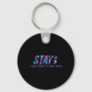 Search for coping key rings Emotional distress
