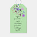 Search for graduation gift tags Birthday