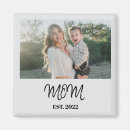 Search for moms day invitations Simple