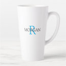 Search for black sky mugs Elegant