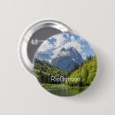 Search for alps badges Mountains