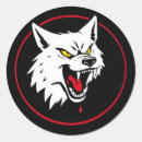 Search for mech Battletech