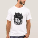 Search for creative tshirts Graphic