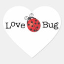 Search for love bug stickers Summer