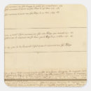 Search for verso stickers Engraved