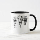Search for mens running mugs Sports