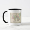 Search for savannahs mugs Map