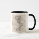 Search for western hemisphere mugs Shown