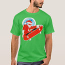 Search for skateboarding tshirts Apparels