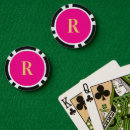 Search for poker chips Chic