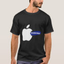 Search for samsung tshirts Apple