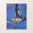 Search for barn owl puzzles Farm