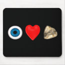 Search for quantum physics mouse mats Funny