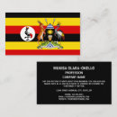 Search for ugandan Ugandan flag