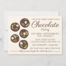 Search for french graduation invitations Party