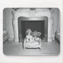 Search for standard poodle mouse mats Horizontal