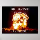 Search for sampson posters Force