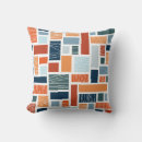 Search for mid century cushions Lines