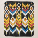 Search for aztec blankets Asian design