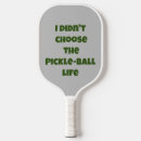 Search for funny pickleball quote Dad
