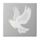 Search for peace love tiles Hope