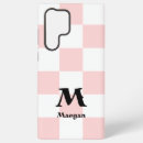 Search for red background samsung cases For her