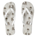Search for man shoes Birthday