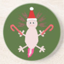 Search for christmas coasters Animals