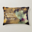 Search for simply cushions Inspirational