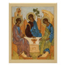 Search for father son holy spirit posters Christian