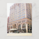 Search for dollar vertical postcards Vintage