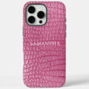 Search for faux alligator skin iphone cases Chic