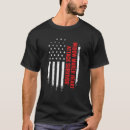 Search for widow tshirts Attack