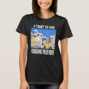 Search for mount rushmore tshirts Usa