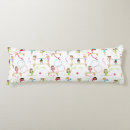 Search for gymnastics cushions Kids