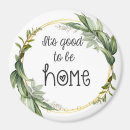 Search for new homeowner cards Home sweet home
