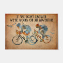 Search for farmhouse front doormats Funny