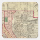 Search for vicinity stickers Hand