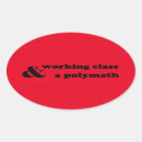 Search for working class Worker