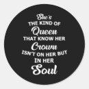 Search for royal gold crown stickers Golden