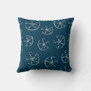 Search for sand dollar cushions Sea life