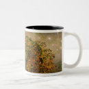 Search for harvest coffee mugs Rural